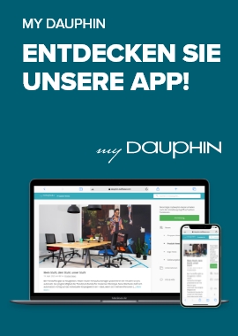 Dauphin