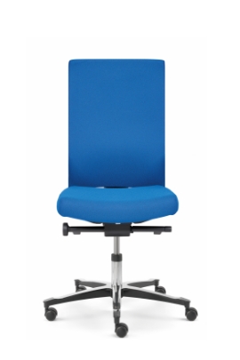 Werkstatt - Tec adjust